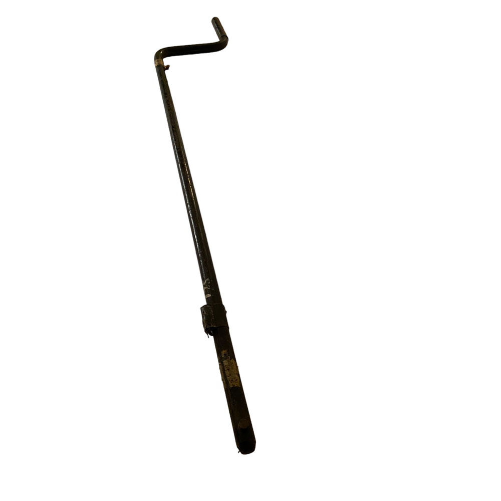 Lightweight Starter Handle 569092